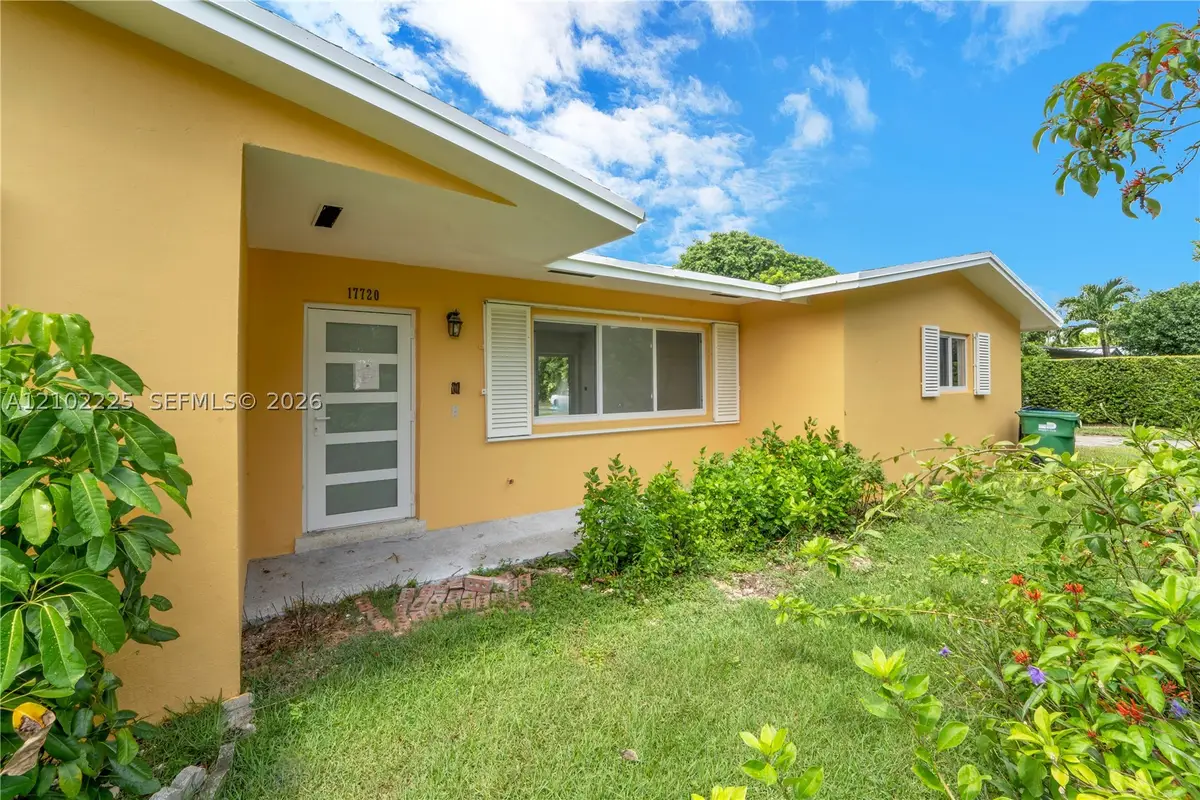 17720 SW 89th, Palmetto Bay, FL 33157 - #1