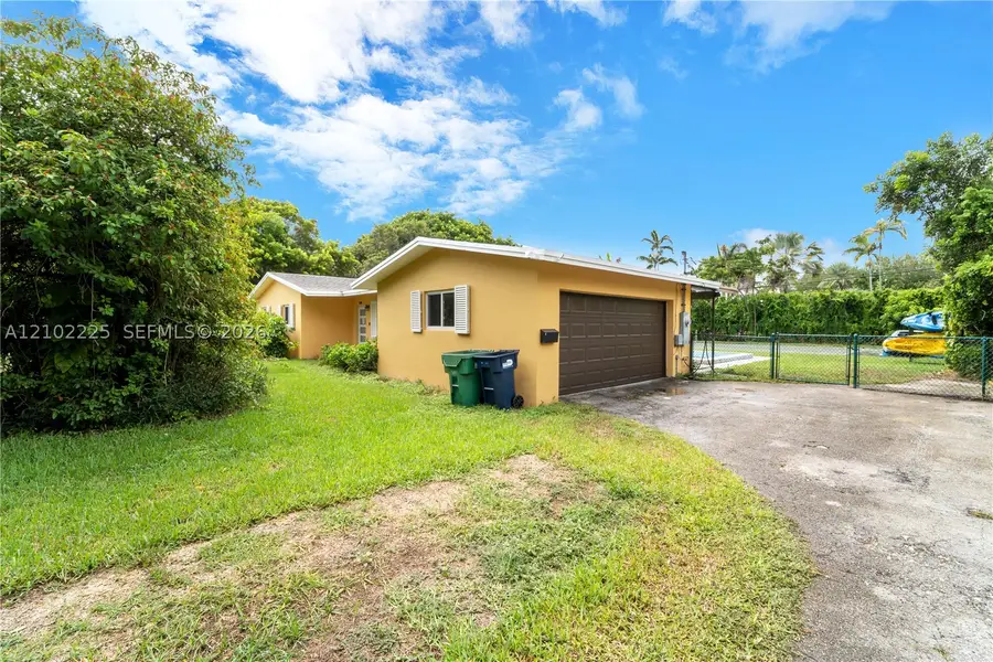 17720 SW 89th, Palmetto Bay, FL 33157 - #3