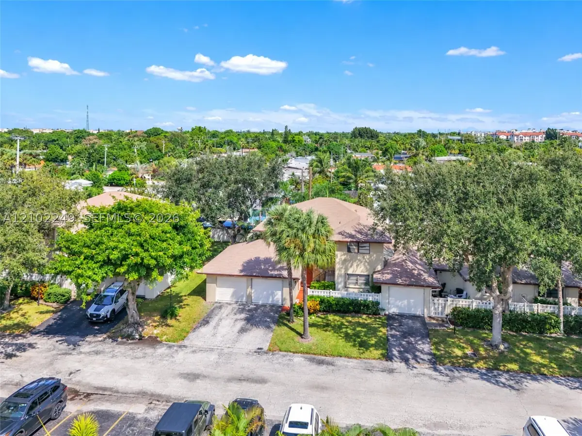 1769 NE 40th #505, Pompano Beach, FL 33064 - #1