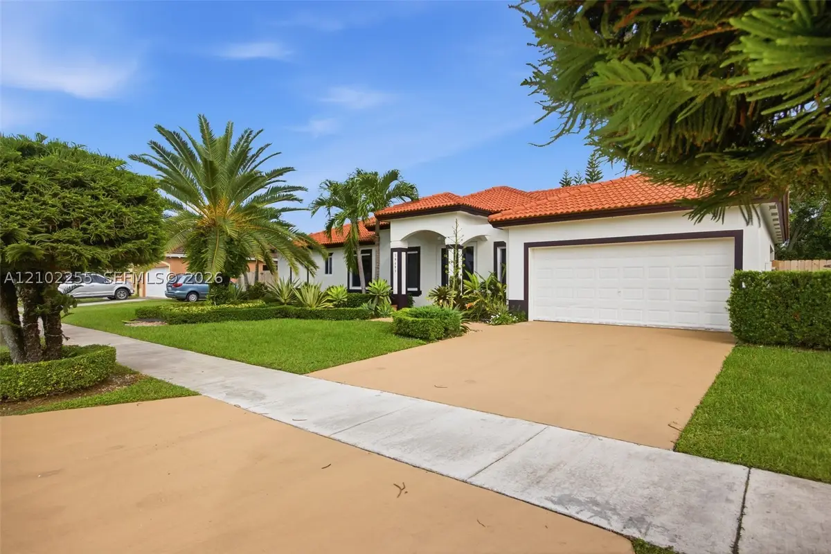 16483 SW 282nd, Homestead, FL 33033 - #1