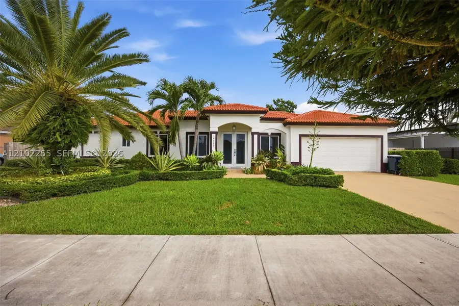 16483 SW 282nd, Homestead, FL 33033 - #2