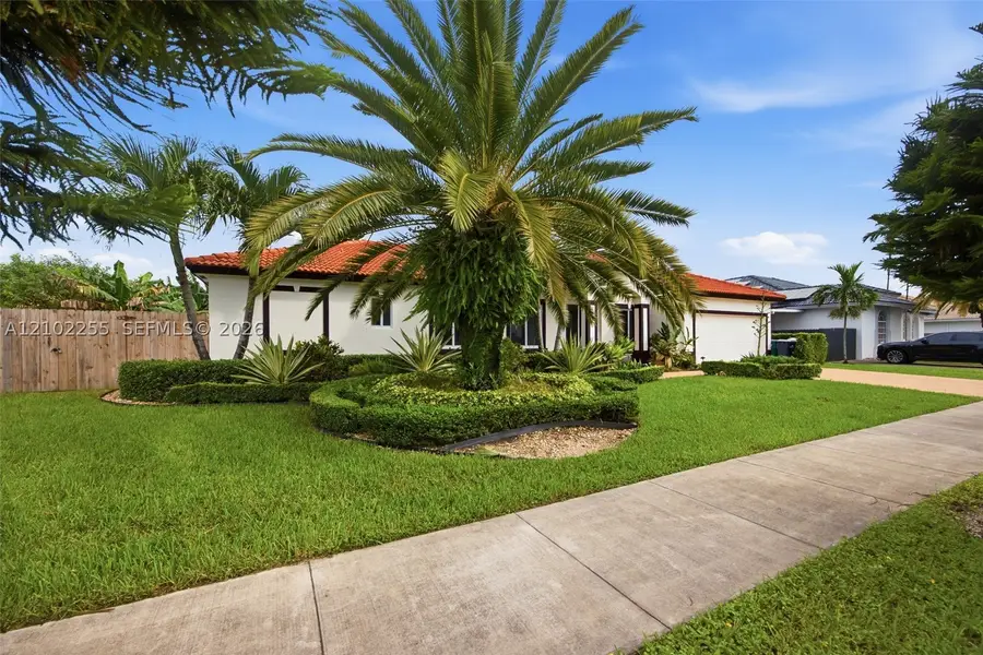 16483 SW 282nd, Homestead, FL 33033 - #3
