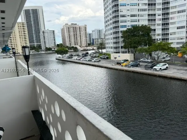 2500 Diana #308, Hallandale, FL 33009 - #3