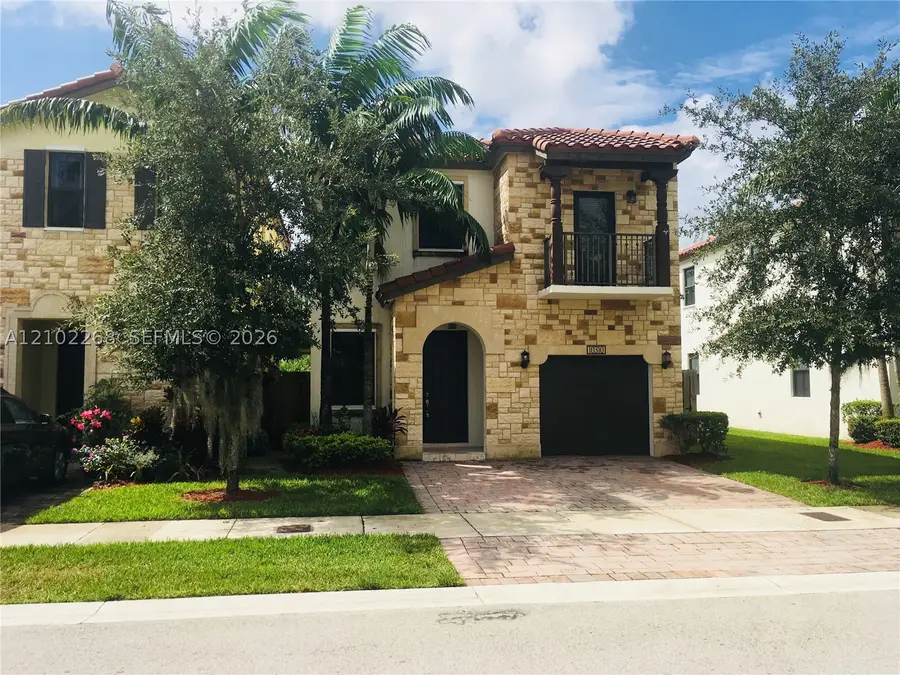 10310 NW 70th, Doral, FL 33178 - #3