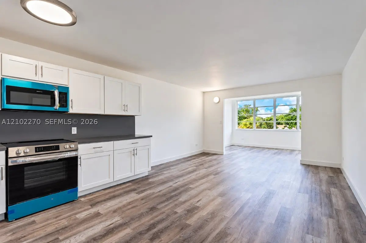 445 NE 195 Th #330, Miami, FL 33179 - #1