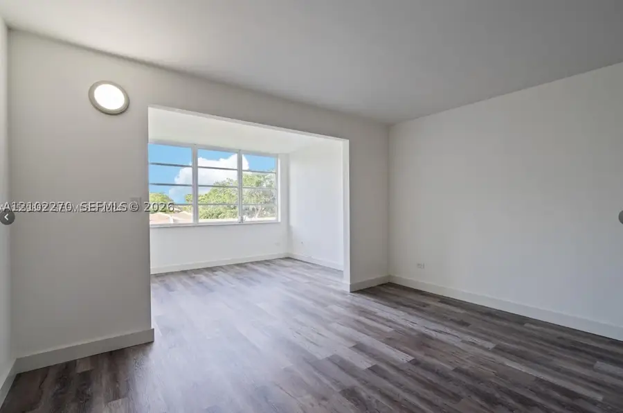 445 NE 195 Th #330, Miami, FL 33179 - #2