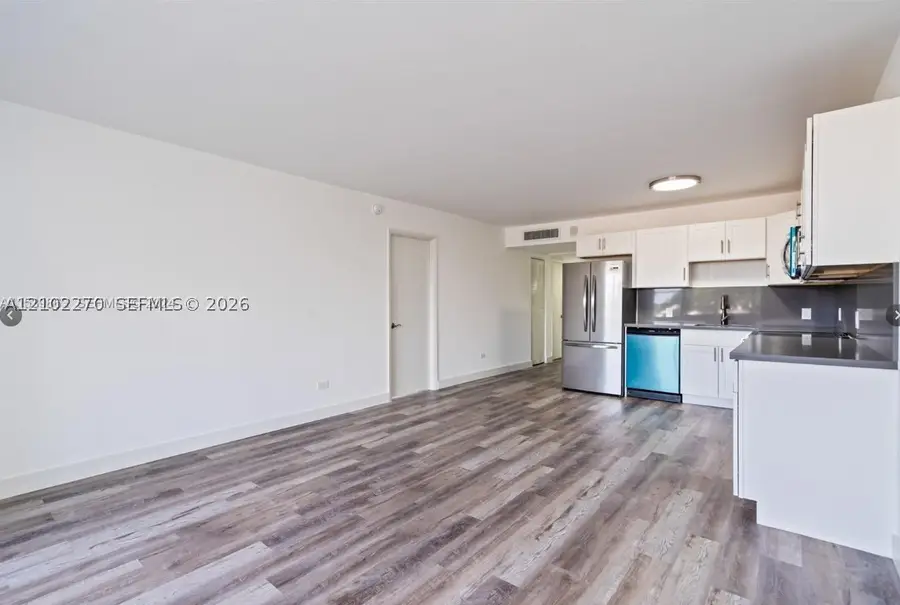 445 NE 195 Th #330, Miami, FL 33179 - #3