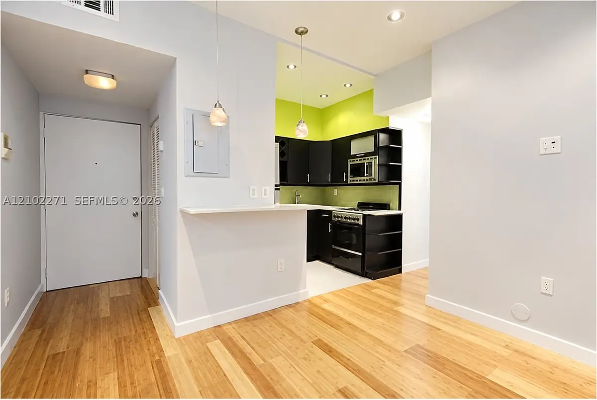 1218 Drexel #103, Miami Beach, FL 33139 - #1
