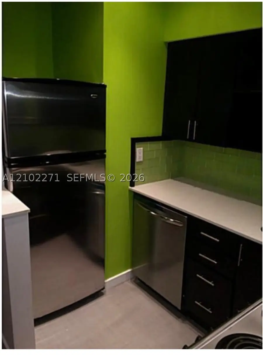 1218 Drexel #103, Miami Beach, FL 33139 - #2
