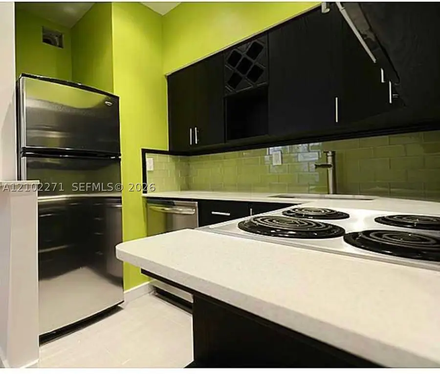 1218 Drexel #103, Miami Beach, FL 33139 - #3