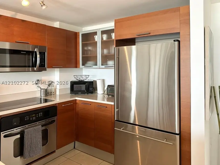3250 NE 1st #810, Miami, FL 33137 - #2