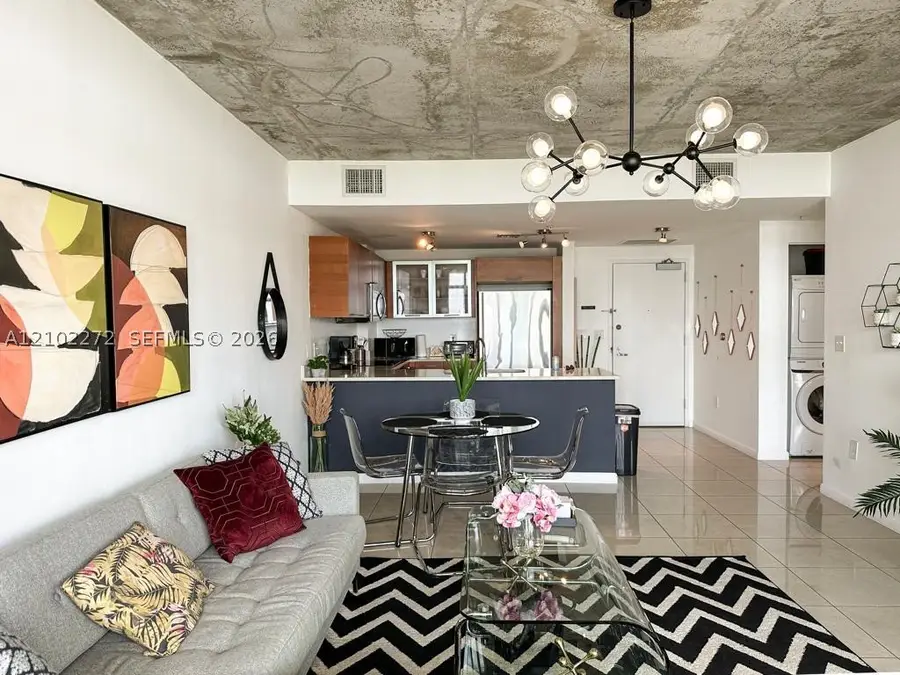 3250 NE 1st #810, Miami, FL 33137 - #3