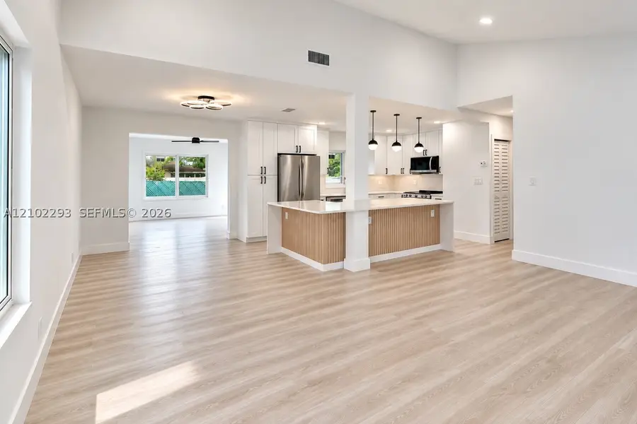 11056 NW 23rd, Sunrise, FL 33322 - #3
