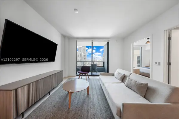 159 NE 6th #4011, Miami, FL 33132
