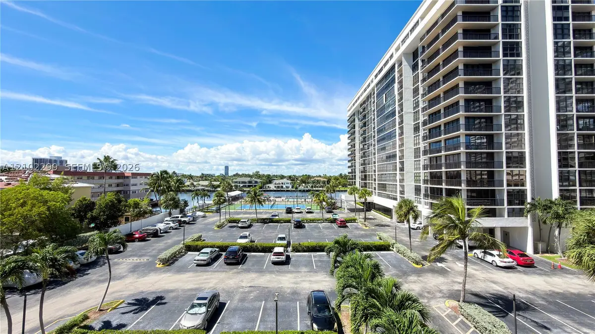 2049 S Ocean #402, Hallandale, FL 33009 - #1