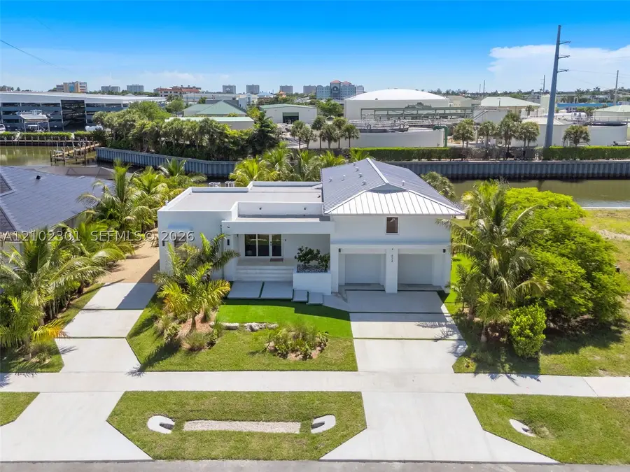 824 Rose, Marco Island, FL 34145 - #2