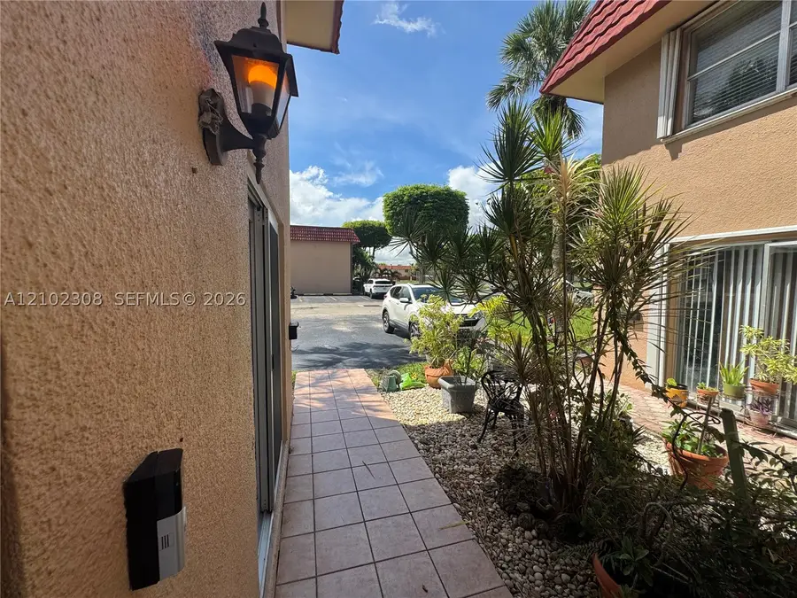 7033 NW 169th #7033, Hialeah, FL 33015 - #2