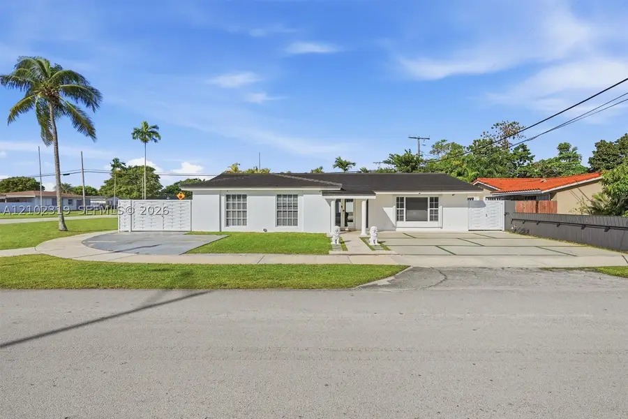3130 SW 78th, Miami, FL 33155 - #2