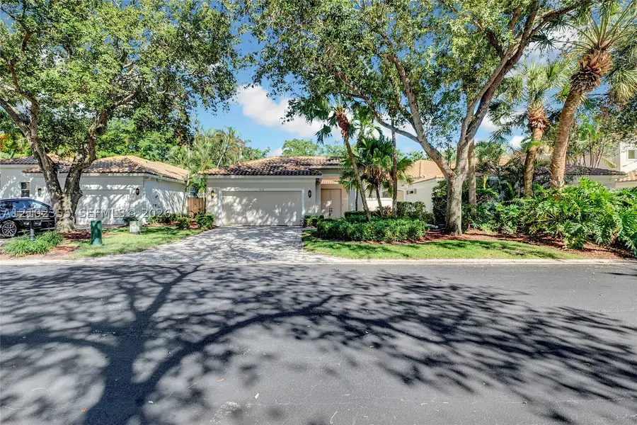 6612 NW 23rd, Boca Raton, FL 33496 - #2
