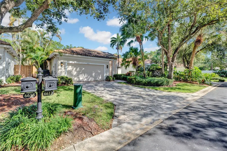 6612 NW 23rd, Boca Raton, FL 33496 - #3