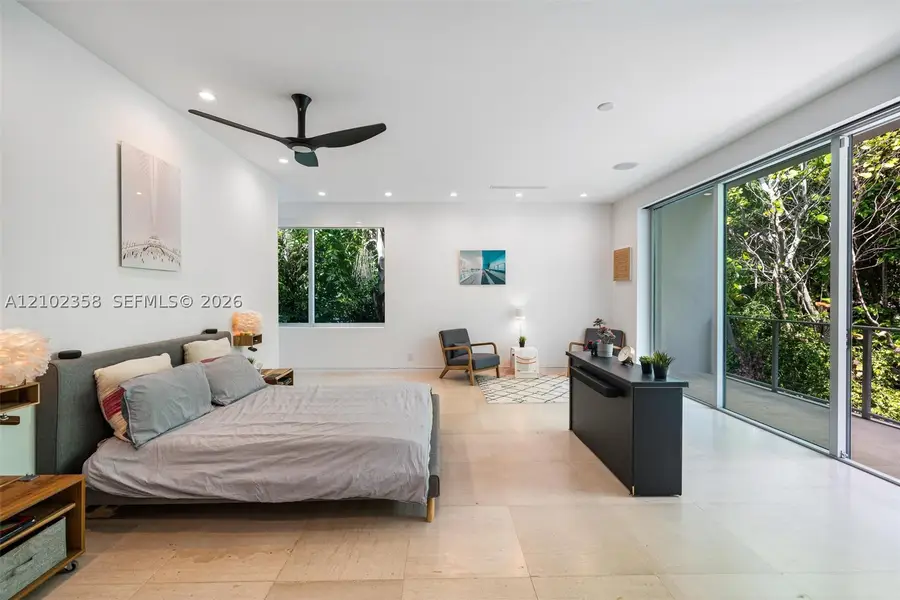 3855 Poinciana, Miami, FL 33133 - #3
