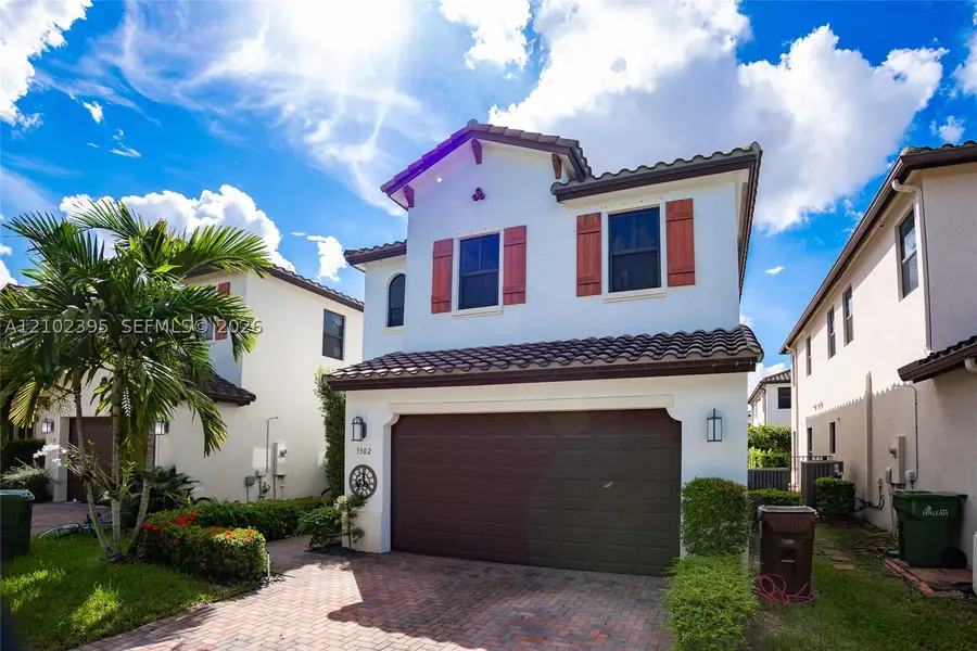 3302 W 97th, Hialeah, FL 33018 - #3