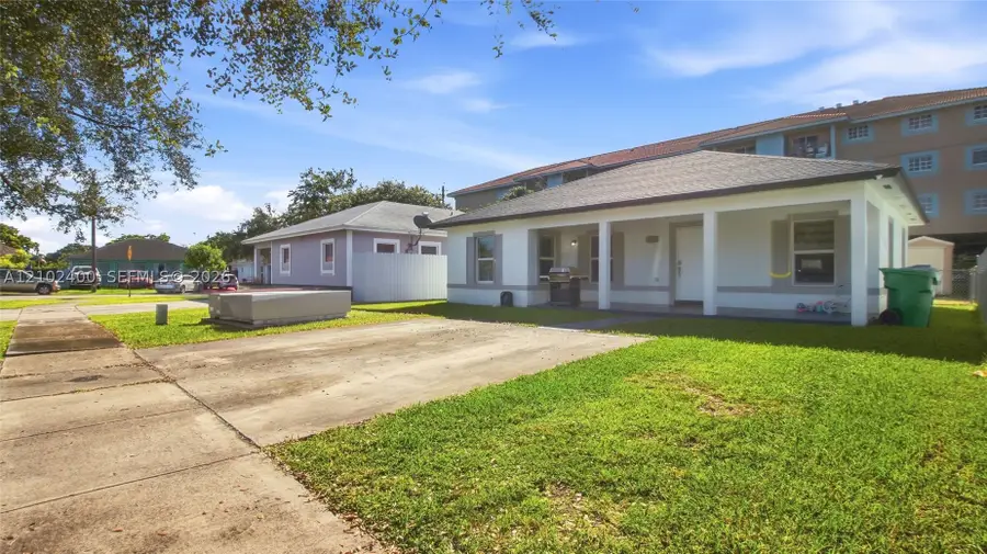 28632 SW 153rd, Homestead, FL 33033 - #3