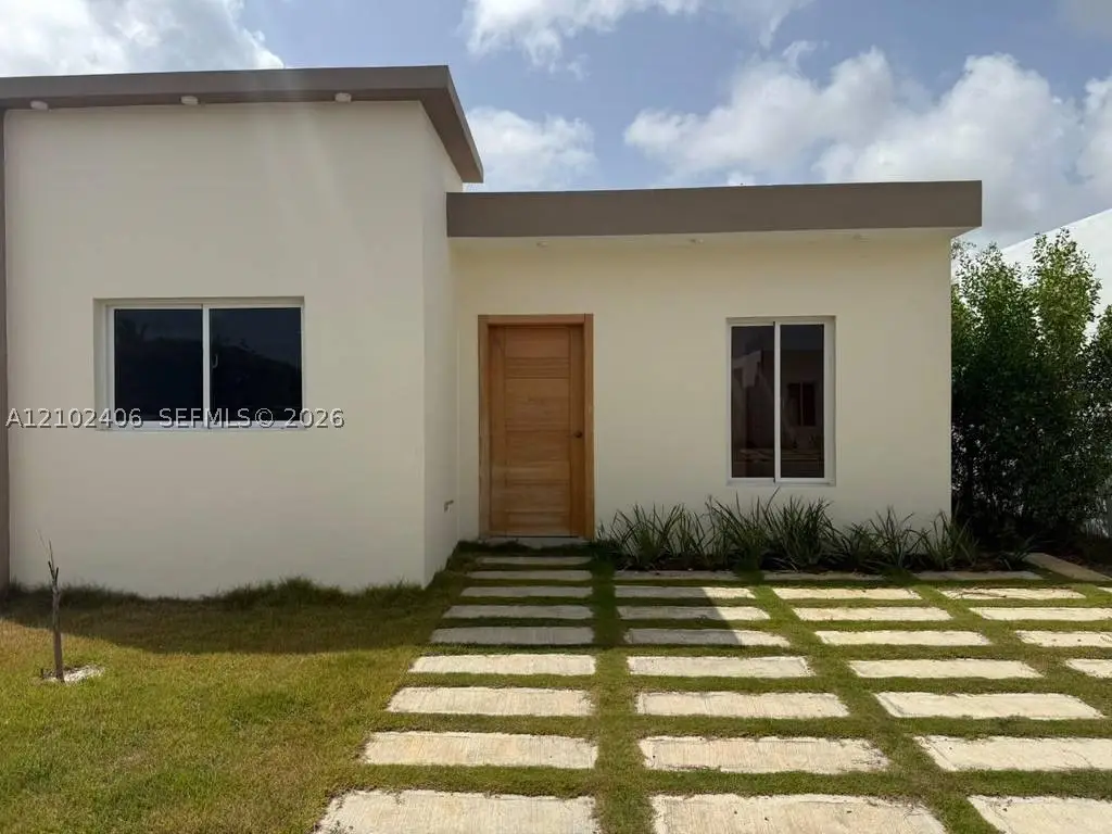 1 Villa Katari, Grant, FL  - #1