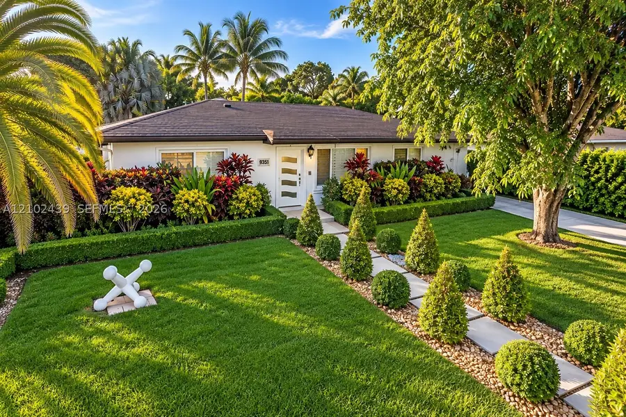 9351 Jamaica, Cutler Bay, FL 33189 - #2