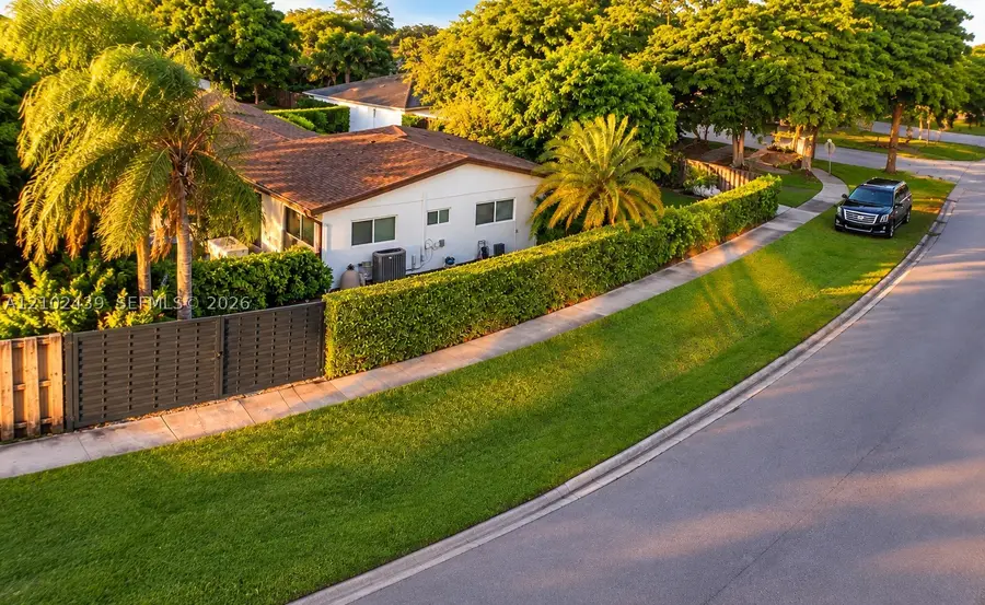 9351 Jamaica, Cutler Bay, FL 33189 - #3