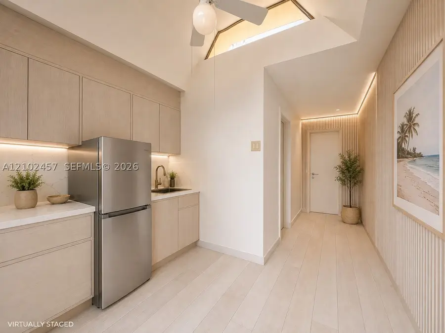 20191 E Country Club #CA33, Aventura, FL 33180 - #2