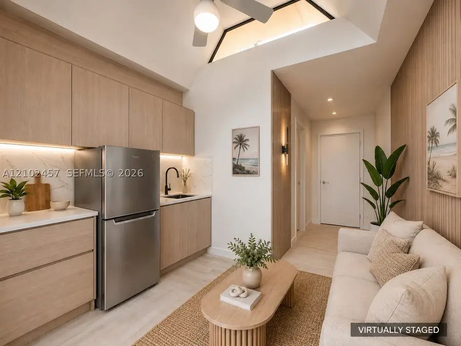 20191 E Country Club #CA33, Aventura, FL 33180 - #3