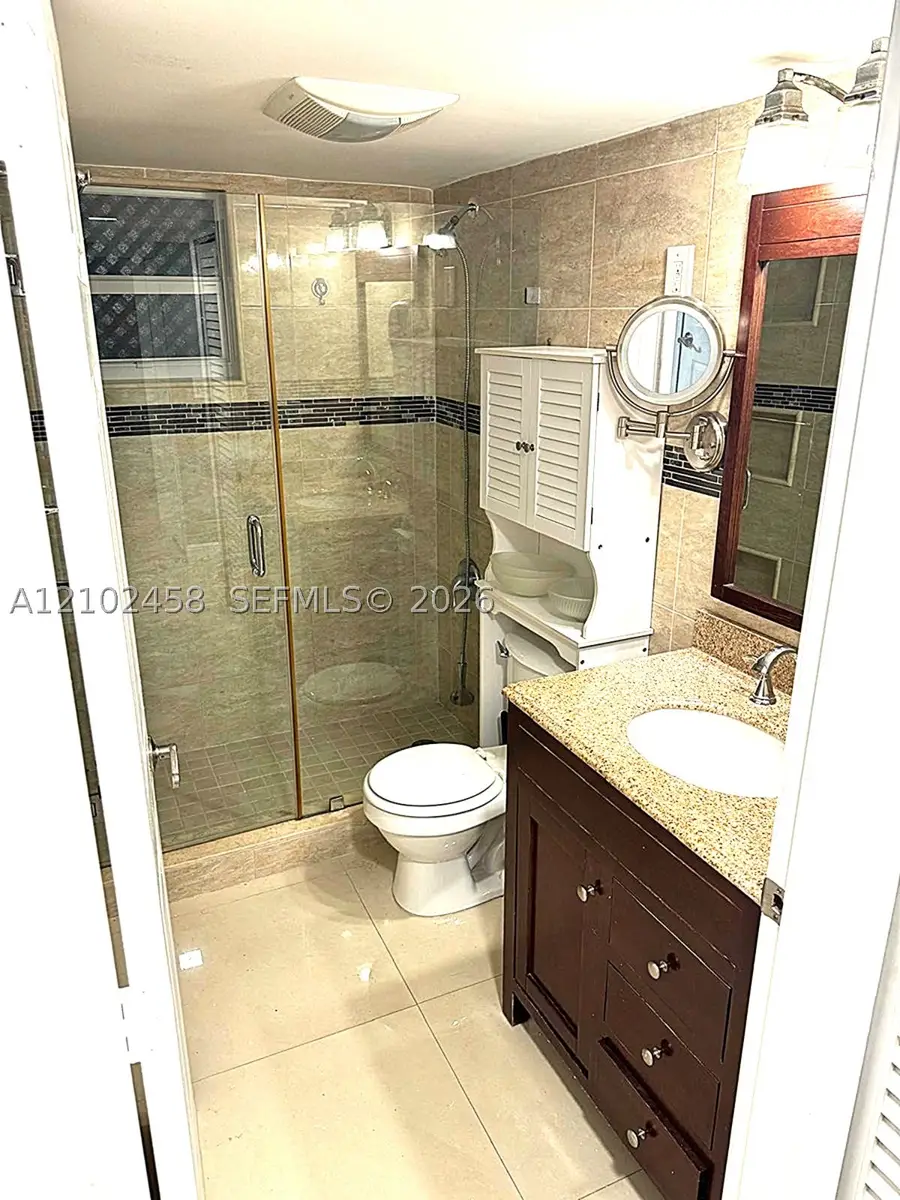 5461 W 24th #25, Hialeah, FL 33016 - #3