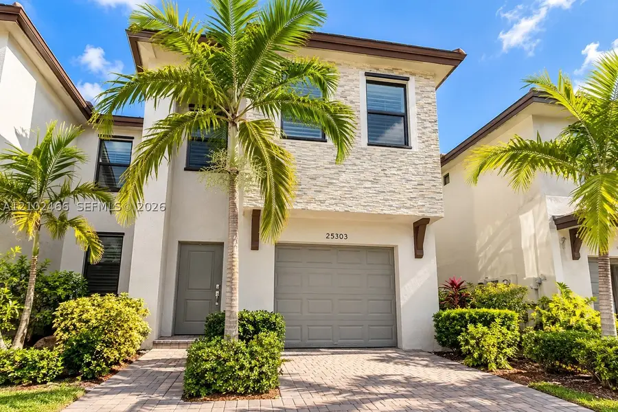 25303 SW 107th, Homestead, FL 33032 - #2