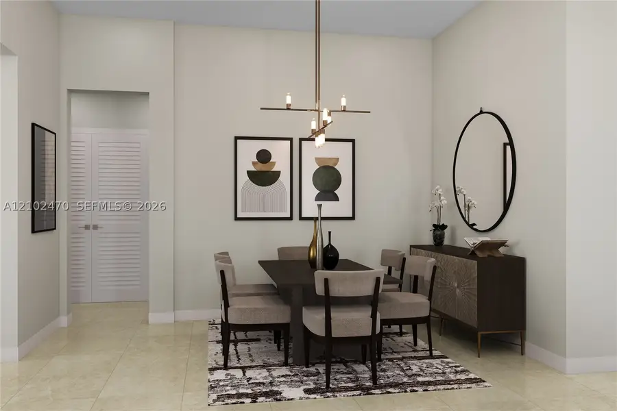 12460 Eulalia, Parkland, FL 33076 - #3