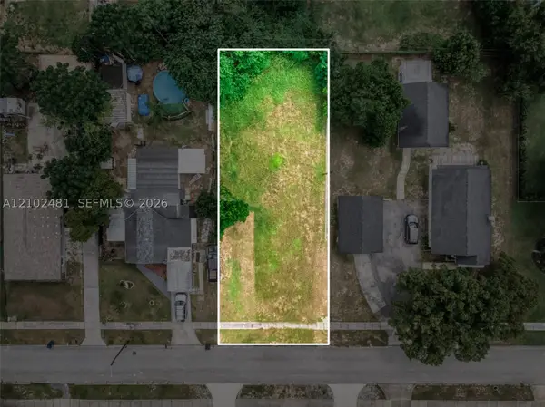 345 Matlo, Sebring, FL 33870