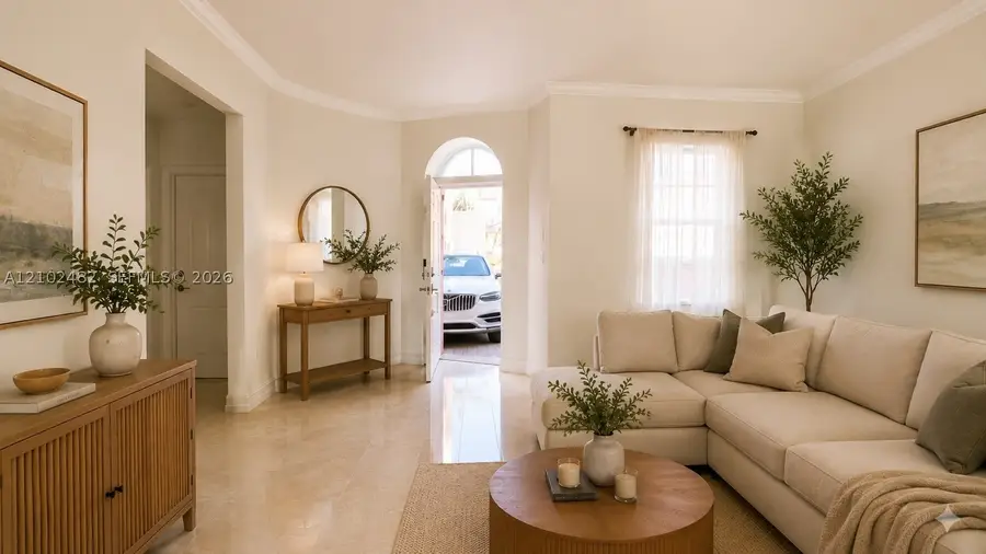 18410 NE 30th #18410, Aventura, FL 33160 - #2