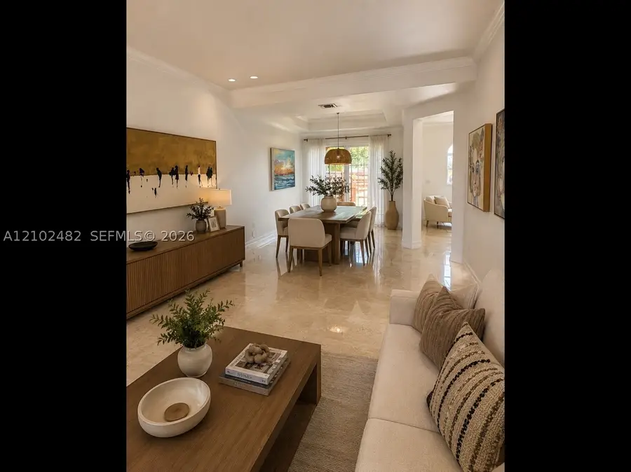 18410 NE 30th #18410, Aventura, FL 33160 - #3