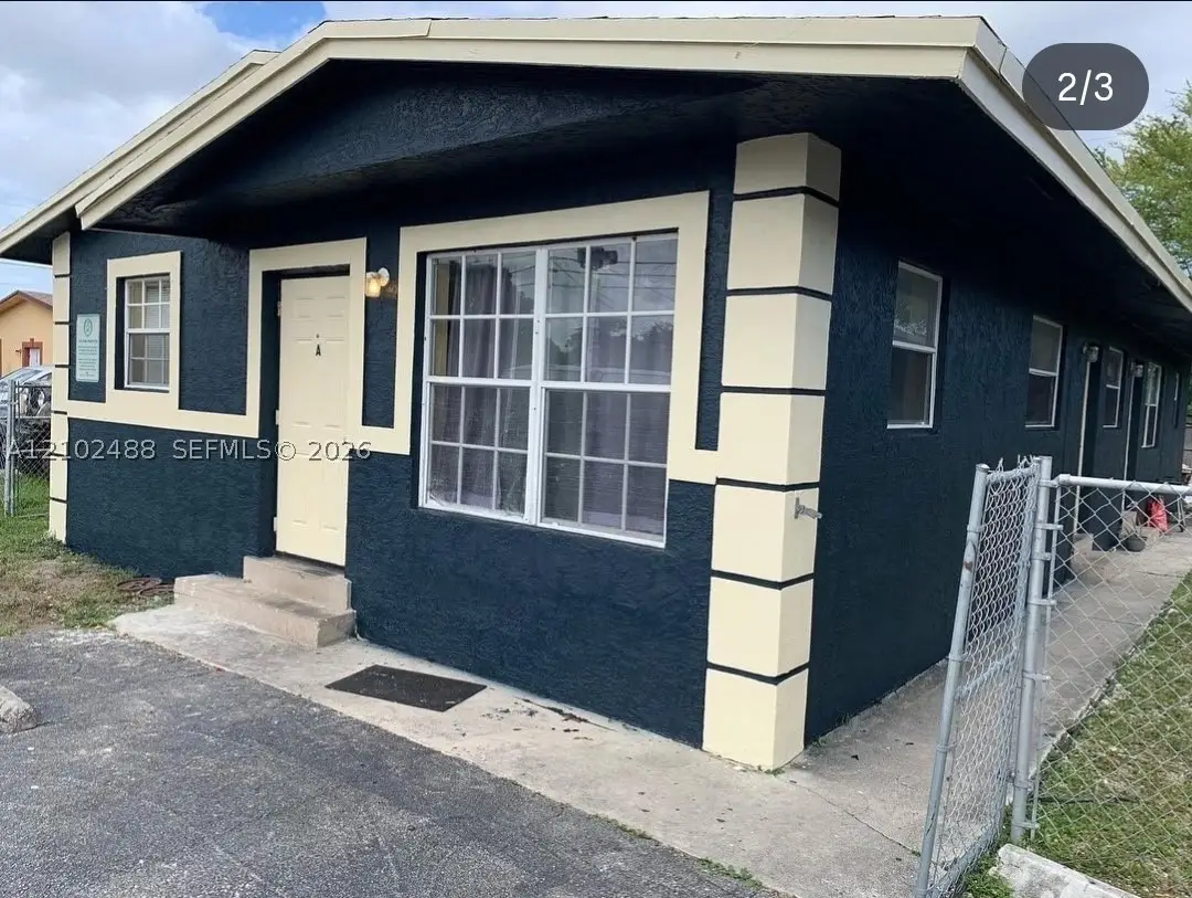 770 SW 2nd, Deerfield Beach, FL 33441 - #1
