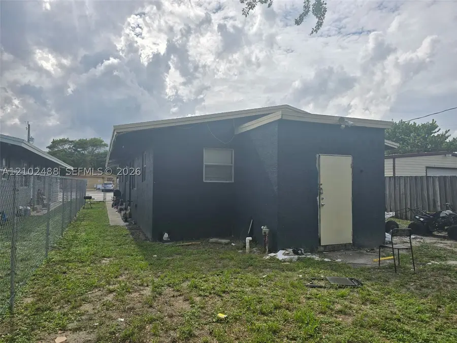 770 SW 2nd, Deerfield Beach, FL 33441 - #2