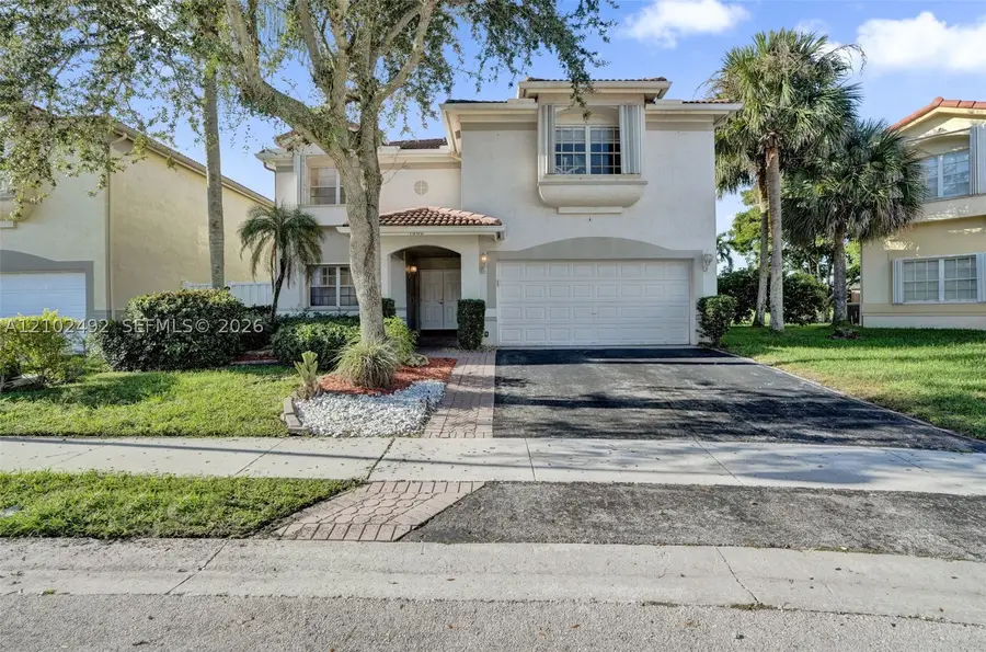 7860 NW 28th, Margate, FL 33063 - #2