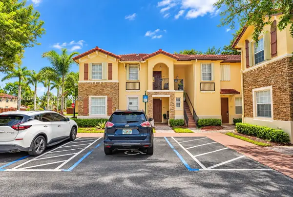 3370 NE 14th #101-29, Homestead, FL 33033