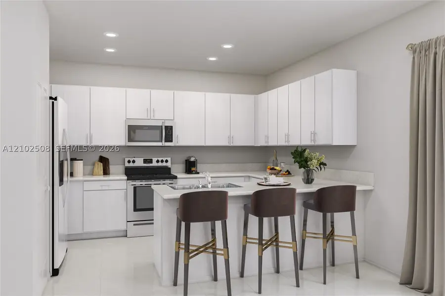 11072 SW 229, Miami, FL 33170 - #2