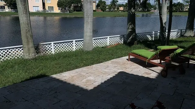 7716 NW 113th, Doral, FL 33178 - #2