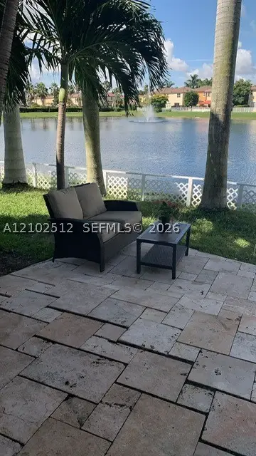 7716 NW 113th, Doral, FL 33178 - #3