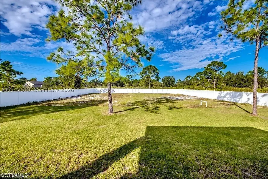 1703 Edison, Lehigh Acres, FL 33972 - #2