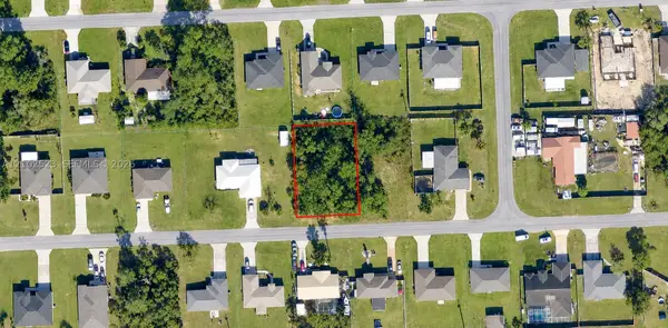 156th SW Loop, , FL 34483