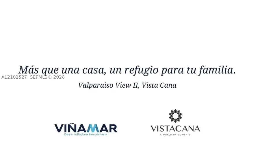 1 Valparaiso, Valparaiso, IN  - #2