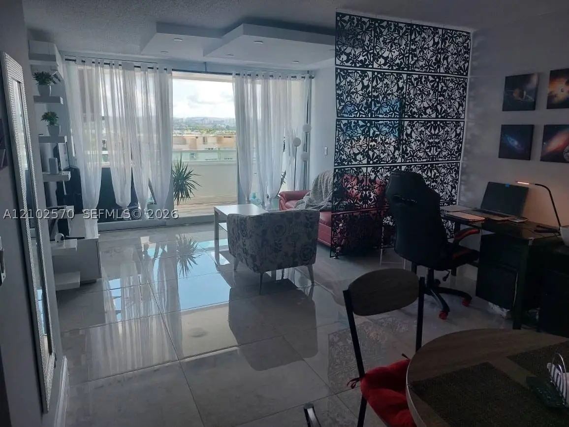 3 Avenida Laguna #4 F, Cangrejo Arriba, PR 00979 - #1