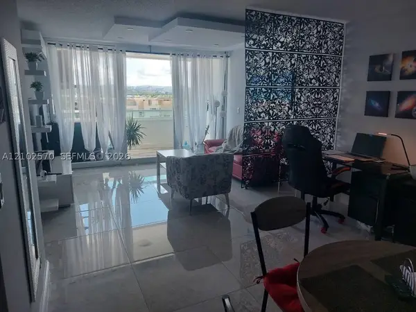 3 Avenida Laguna #4 F, Carolina,  00979